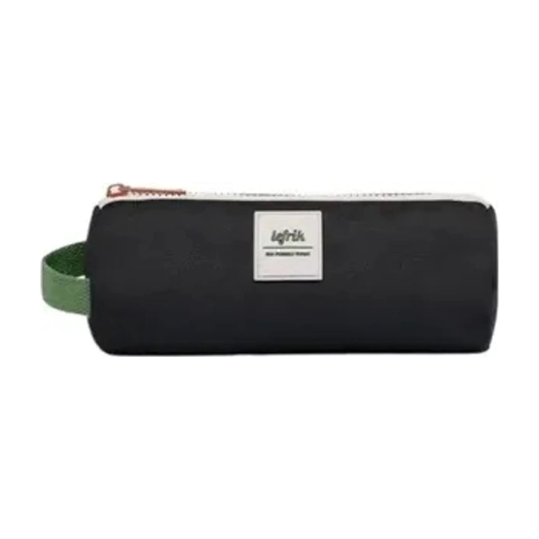 September Case - Camp Black LEFRIK