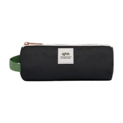 September Case - Camp Black LEFRIK