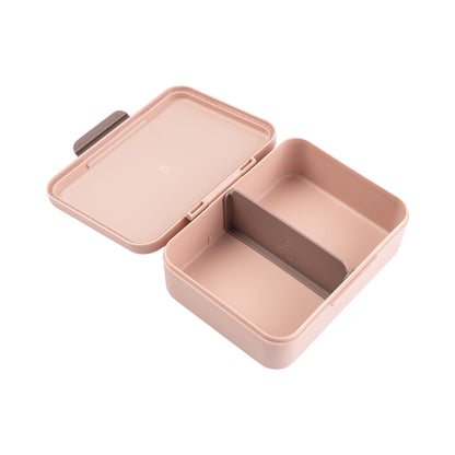 Tiny Farm Powder Set of 4 - Lil Bunnies - The Collective