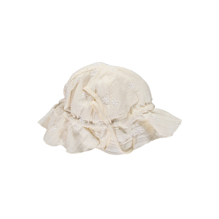 Sun Hat