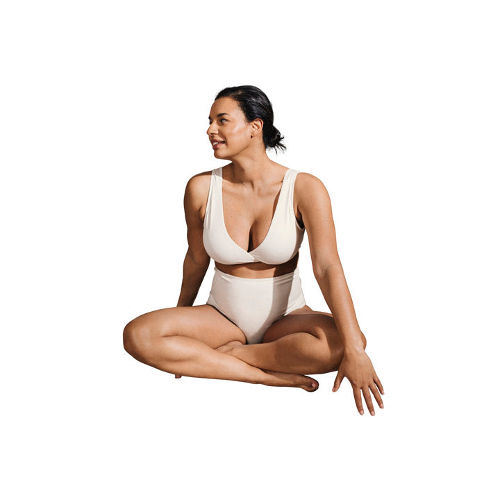 The Go-To bra-tofu