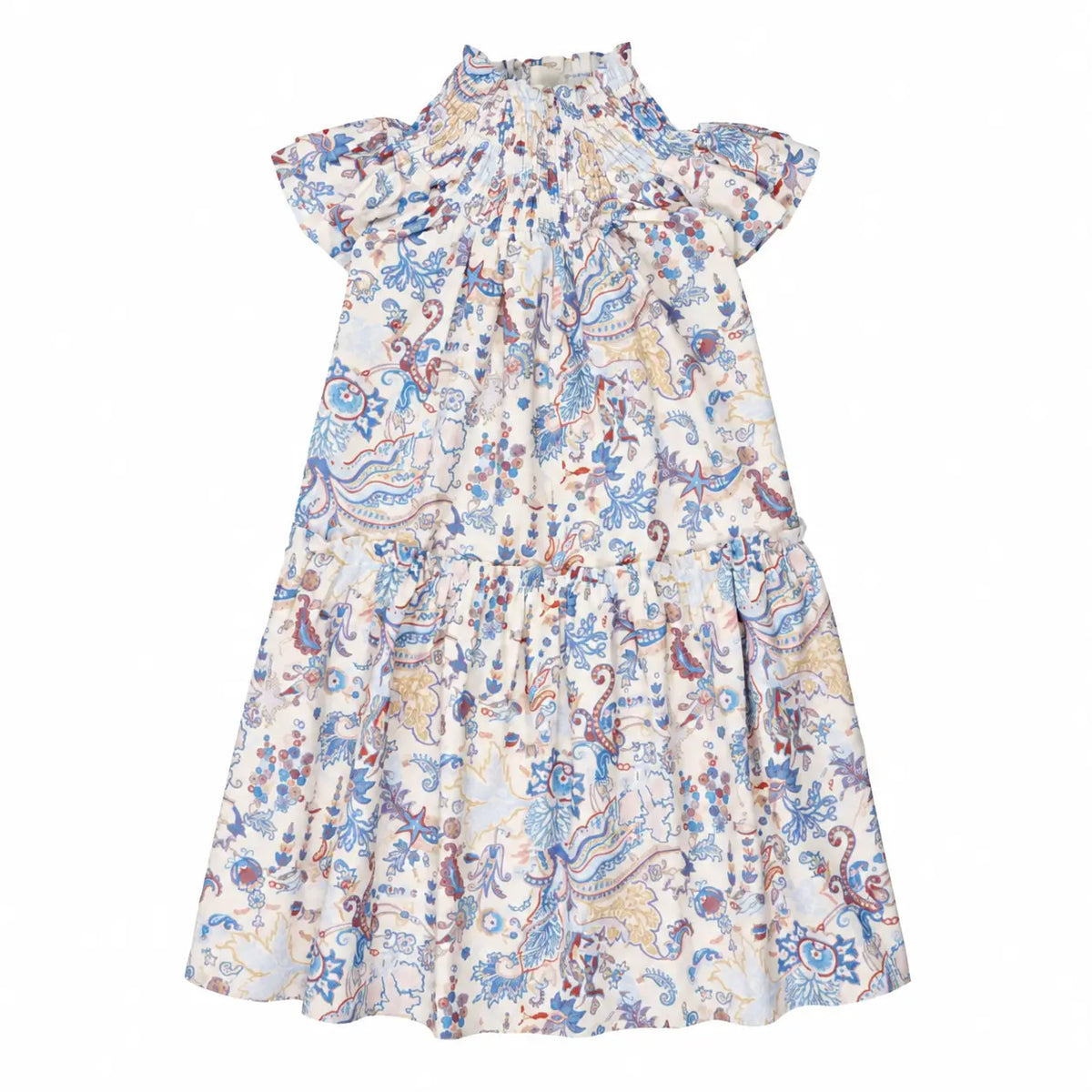Ocean Girls Dress product image