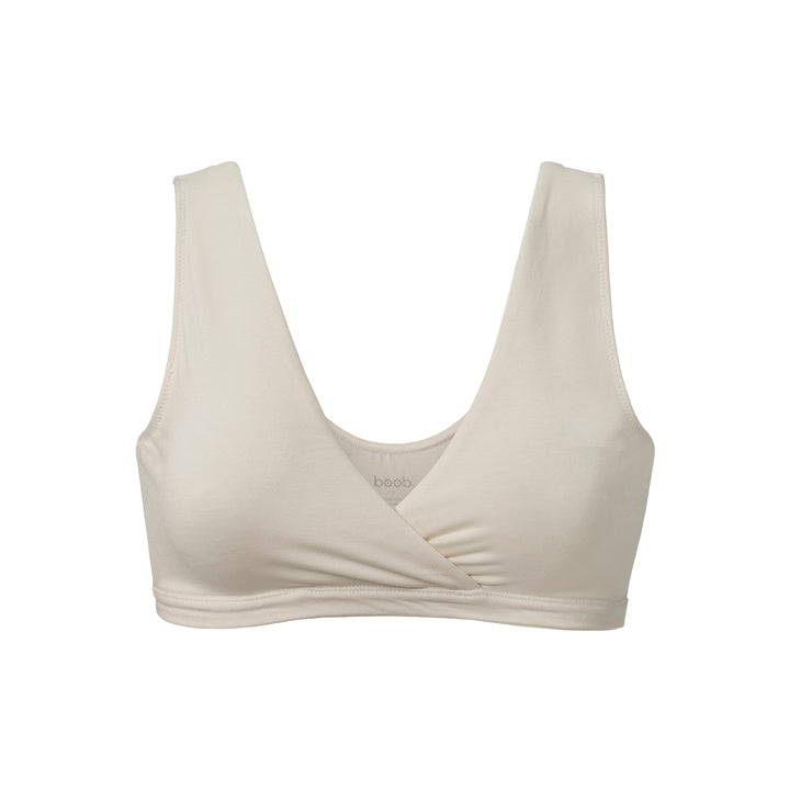 The Go-To bra-tofu