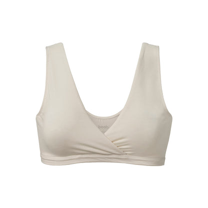 The Go-To bra-tofu