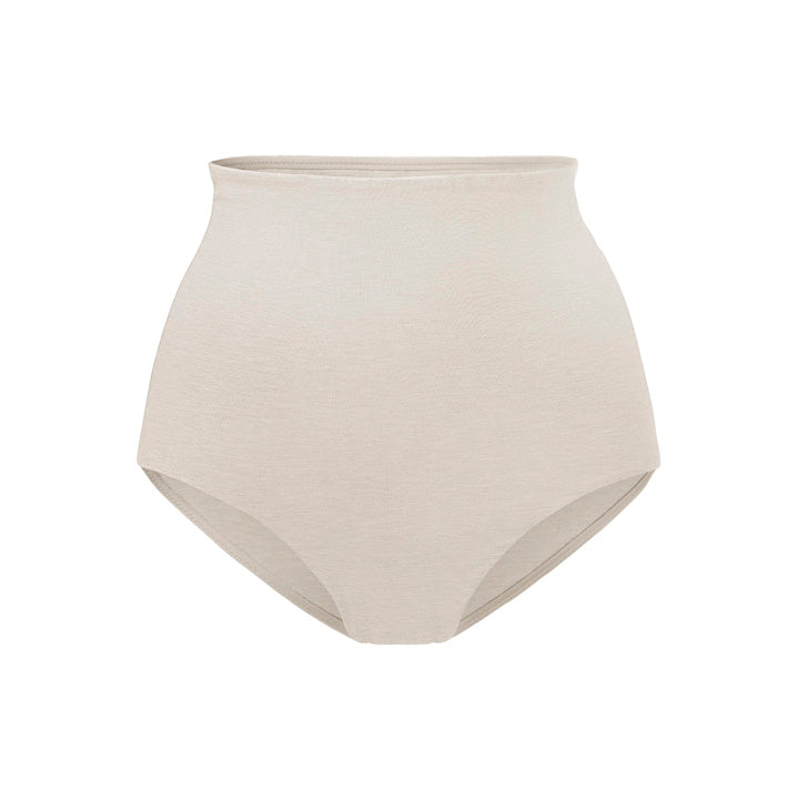 The Go-To briefs-Tofu