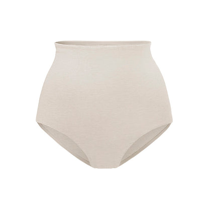 The Go-To briefs-Tofu
