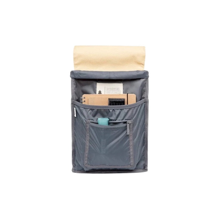 Scout Mini Backpack - Butter