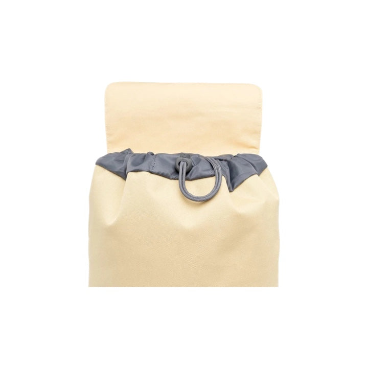 Scout Mini Backpack - Butter