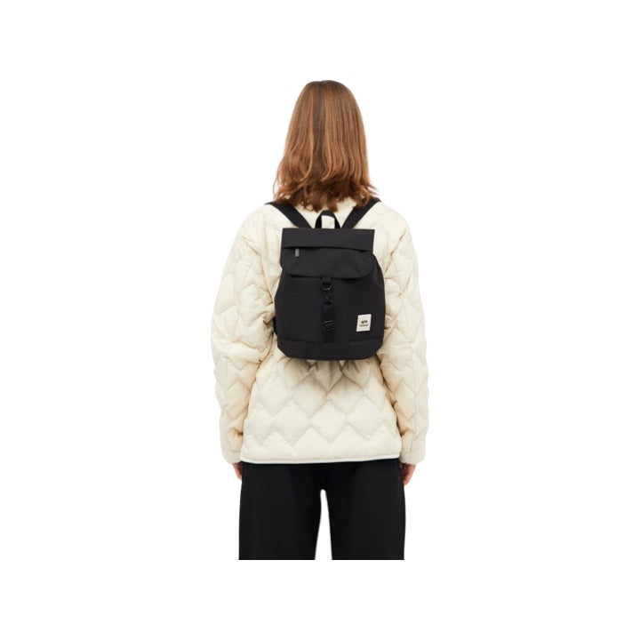 Scout Mini Backpack - Black