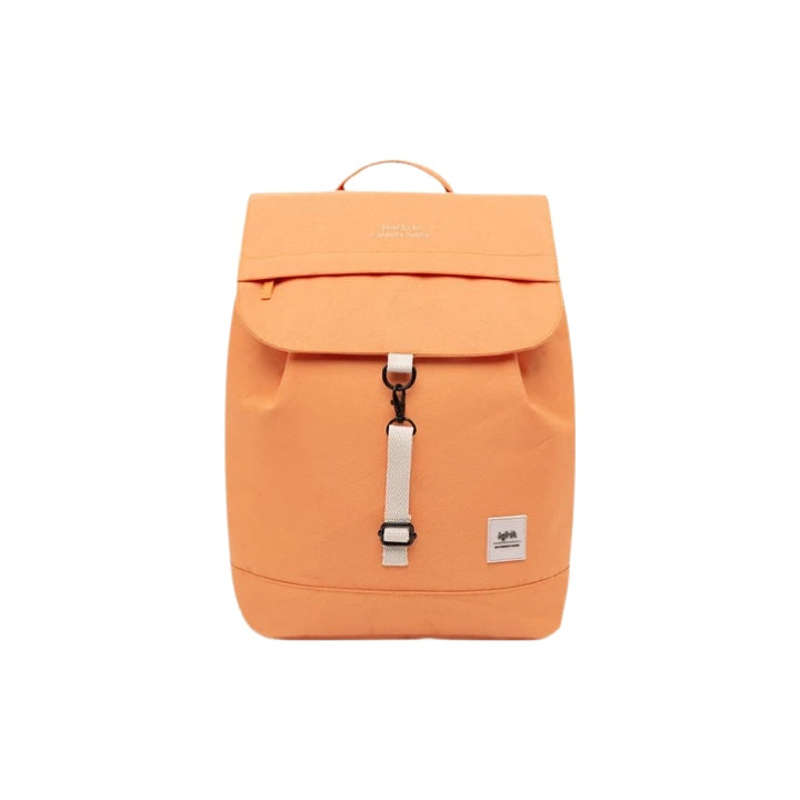 Scout Backpack - Sunset