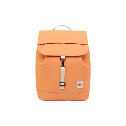Scout Backpack - Sunset