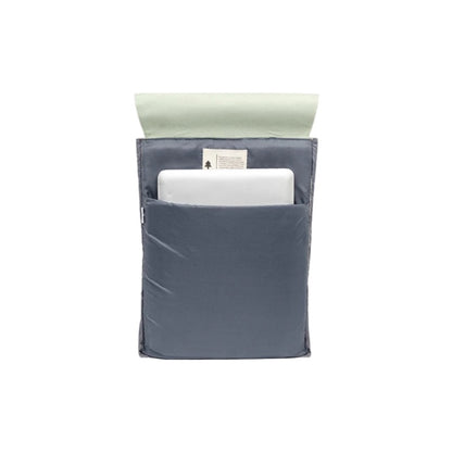 Handy Metal Hook Backpack - Farmers