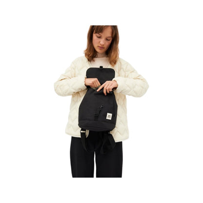 Scout Mini Backpack - Black