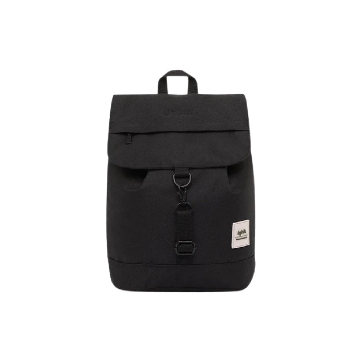 Scout Mini Backpack - Black