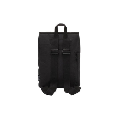 Scout Mini Backpack - Black