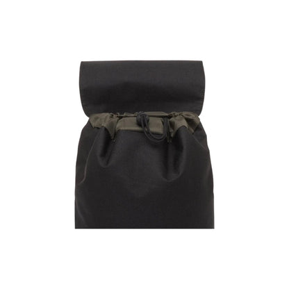 Scout Mini Backpack - Black