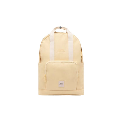 Capsule Backpack - Butter