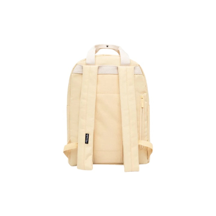 Capsule Backpack - Butter