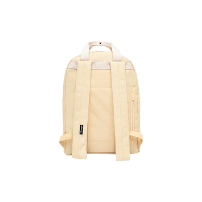 Capsule Backpack - Butter
