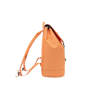 Scout Backpack - Sunset