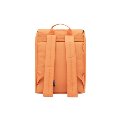Scout Backpack - Sunset