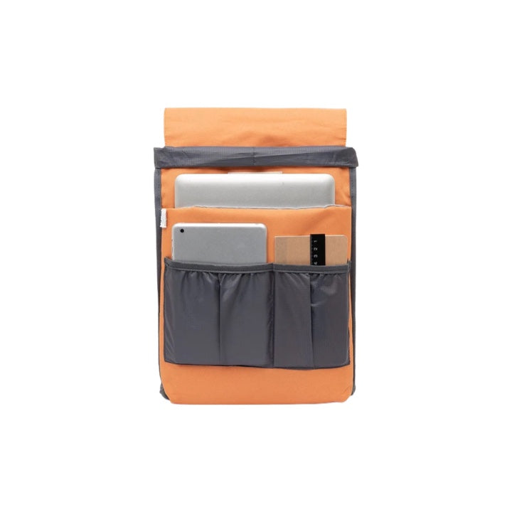 Scout Backpack - Sunset