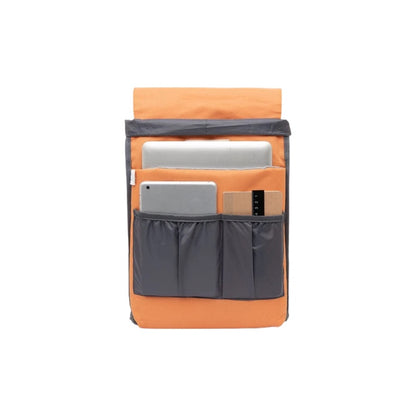 Scout Backpack - Sunset