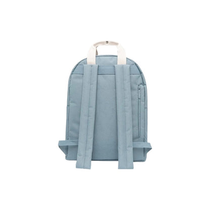 Capsule Backpack - Stone Blue