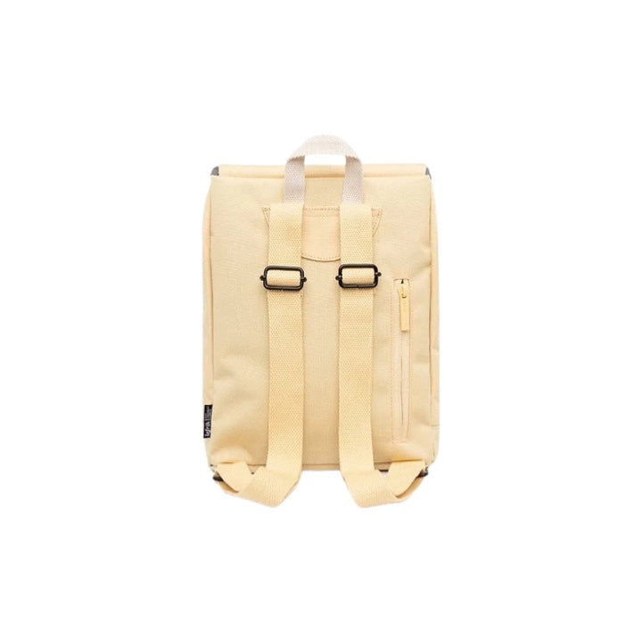 Scout Mini Backpack - Butter