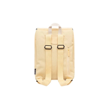 Scout Mini Backpack - Butter