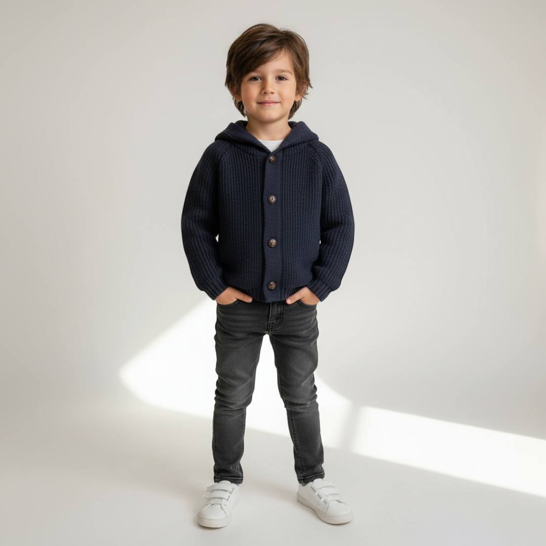 إيميل نِت بوم كارديغان – نيفي