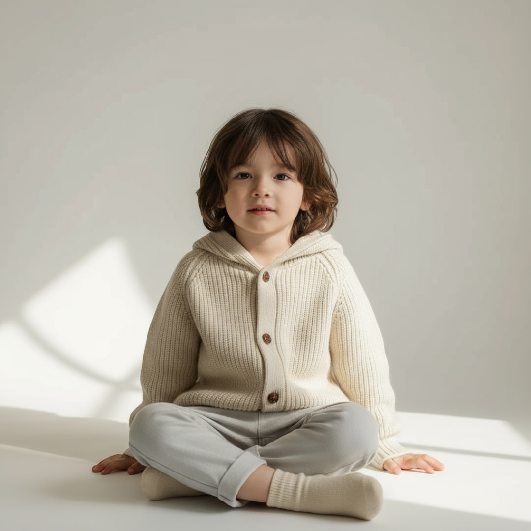 إيميل نِت بوم كارديغان – بيج