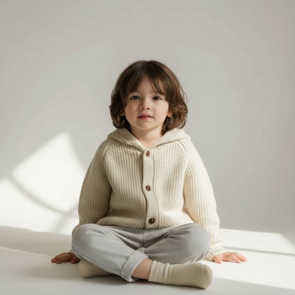 إيميل نِت بوم كارديغان – بيج