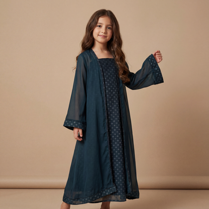 بوتل جرين مون لايت سِت