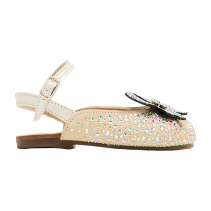 Swarovski Ballerina
