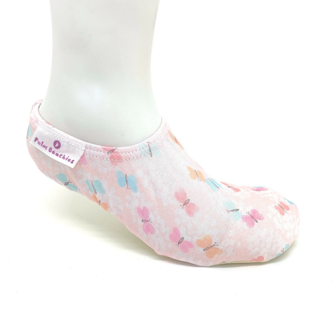 Butterflies Water Slippers