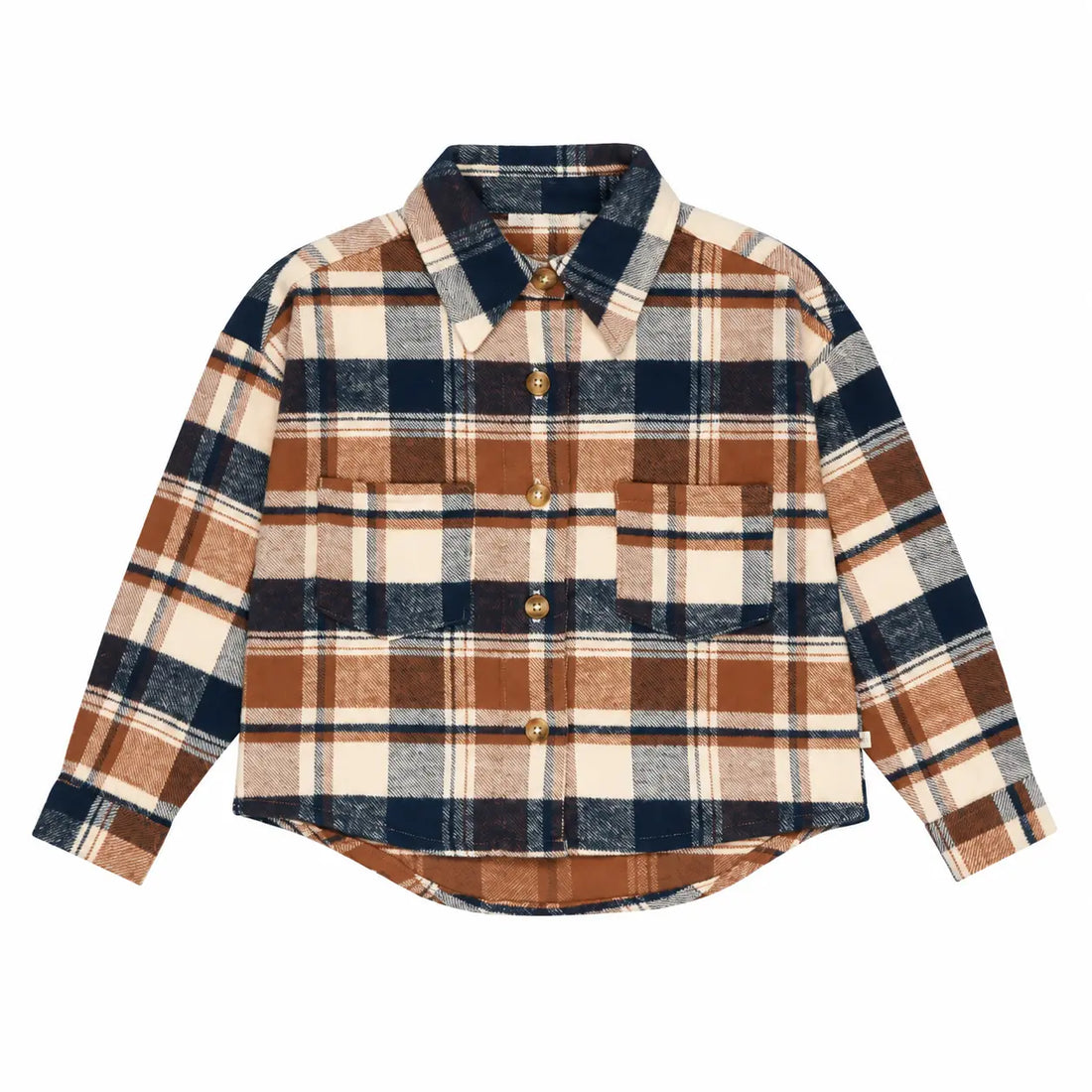 Thomas Shirt product image