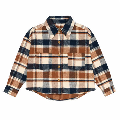 Thomas Shirt product image