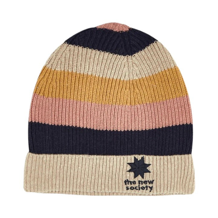 Antoniette Beanie