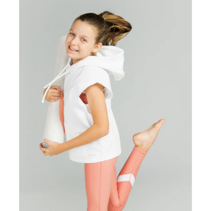 Bliss Hoodie