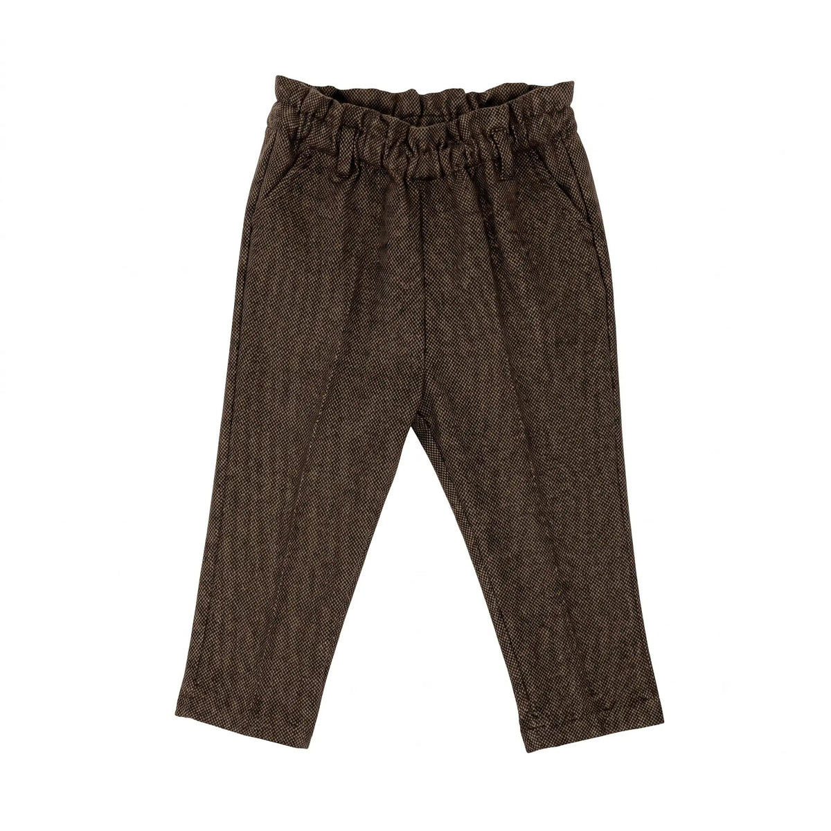 Woven Pants ZHOE &amp; TOBIAH
