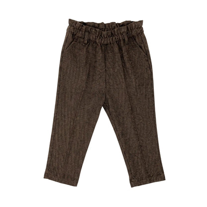 Woven Pants ZHOE &amp; TOBIAH